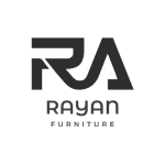 rayanfurniture.com