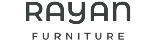 rayanfurniture.com