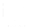 rayan furniture